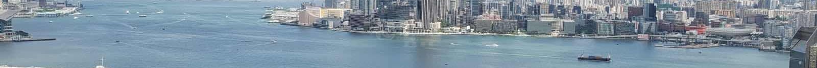 PARK TOWERS Tower 1 Very High Floor Zone Flat D North Point/North Point Mid-Levels