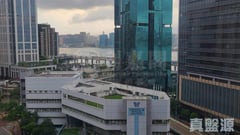 健康村 2期 康祥閣 (1A座) 中層 D室 北角/北角半山
