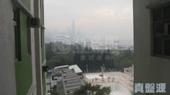 維景花園 A座 4室 灣仔/銅鑼灣