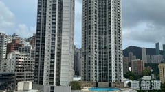 維景花園 A座 高層 6室 灣仔/銅鑼灣