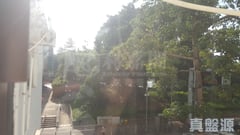 维景花园 B座 低层 3室 湾仔/铜锣湾