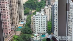 嘉信大廈 A座 極高層 1室 北角/北角半山