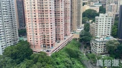 嘉信大廈 A座 高層 7室 北角/北角半山