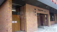 龍濤苑 1座 中層 F室 跑馬地/東半山
