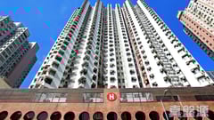 龍濤苑 1座 G室 跑馬地/東半山