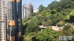龍濤苑 2座 高層 E室 跑馬地/東半山