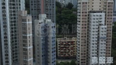 龍濤苑 2座 高層 F室 跑馬地/東半山