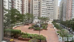 和富中心 5座 低層 C室 北角/北角半山