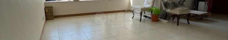 PROVIDENT CENTRE Block 16 Medium Floor Zone Flat E North Point/North Point Mid-Levels