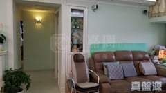 和富中心 17座 中層 D室 北角/北角半山