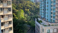 丹拿花园 1座 极高层 D室 北角/北角半山