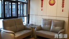 丹拿花園 1座 高層 H室 北角/北角半山