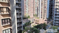 丹拿花園 2座 中層 H室 北角/北角半山