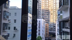 丹拿花園 3座 中層 H室 北角/北角半山