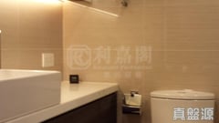 丹拿花園 4座 極高層 F室 北角/北角半山