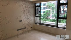 丹拿花園 5座 低層 B室 北角/北角半山