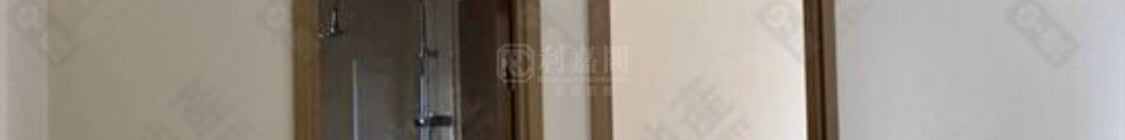 尚巒