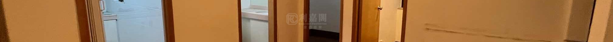 昌盛洋樓