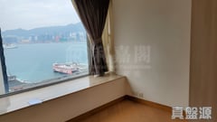 渣華道98號 C室 北角/北角半山