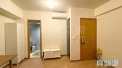 形品 低層 C室 北角/北角半山