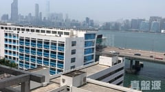 莊士維港軒 中層 A室 北角/北角半山