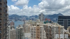 形品 高層 D室 北角/北角半山
