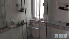 MARBLE PLACE High Floor Zone Flat A North Point/North Point Mid-Levels