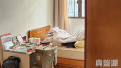 錦屏樓 A座 低層 3室 北角/北角半山