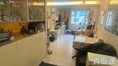 光超台 A座 低层 1室 北角/北角半山
