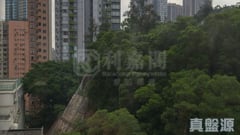 富景閣 高層 A室 北角/北角半山
