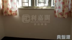 英皇中心 高層 A室 北角/北角半山