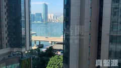 港濤軒 C室 北角/北角半山