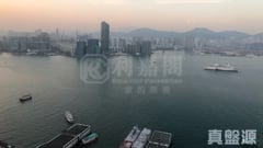 港涛轩 极高层 C室 北角/北角半山