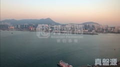 港涛轩 极高层 D室 北角/北角半山
