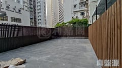 華凱大廈 A座 低層 1室 北角/北角半山