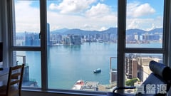 港濤軒 高層 C室 北角/北角半山
