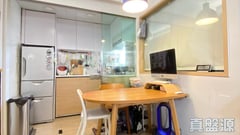 銀輝大廈 高層 C室 北角/北角半山