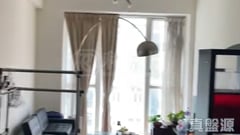 港涛轩 低层 E室 北角/北角半山