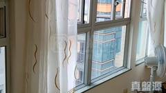 MARBLE PLACE High Floor Zone North Point/North Point Mid-Levels