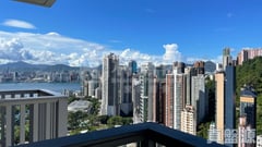 尚峦 高层 C室 跑马地/东半山