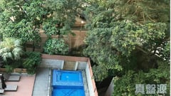 WARRENWOODS High Floor Zone Flat A Happy Valley/Mid-Levels East