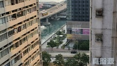 銀輝大廈 極高層 A室 北角/北角半山