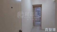 KIN YIP MANSION Low Floor Zone Flat F North Point/North Point Mid-Levels
