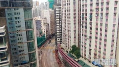 英皇中心 高層 H室 北角/北角半山