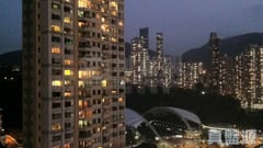 WARRENWOODS Very High Floor Zone Flat E Happy Valley/Mid-Levels East