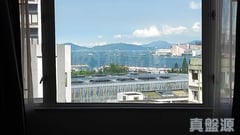 僑興大廈 高層 A2室 北角/北角半山