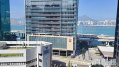 慧雲峰 低層 A室 北角/北角半山