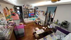 明园大厦 第二期 低层 66室 北角/北角半山