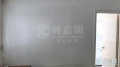 仁宝阁 极高层 A室 北角/北角半山