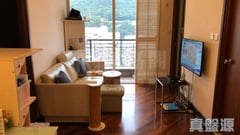 LA PLACE DE VICTORIA Medium Floor Zone Flat D North Point/North Point Mid-Levels